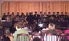21 февраля 2007. Мастер-класс для Учебно-методического центра по образованию Комитета по культуре. Четвёртый ряд: А. Д. Хардин, Н. И. Михайлов, Е. А. Смирнов, К. В. Лейпус, Г. С. Саванеев, П. В. Смирнов, Ю. В. Заряднов, Г. А. Шкарупа, А. Н. Глушенко, С. М. Белавин, Д. В. Писарев, С. С. Зольников, Е. П. Шевченко, О. О. Слугин, П. П. Ермоченко.Третий ряд: И. И. Селиванов, Н. В. Сорокин, П. В. Лаврушкин, В. А. Прудников, ?, ?, А. И. Горошилов, В. Г. Сорокин, А. А. Лебедев, К. А. Моторин, ?, ?.Второй ряд: ?, В. Г. Макаров, И. В. Яковлев, А. В. Громов, Т. И. Селиванов, Н. И. Иванов, И. В. Новицкий, Р. В. Мартемьянов, С. В. Евтушенко.Первый ряд: Н. С. Подольский, ?, ?.