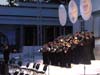 15 июля 2007. Сольное отделение Хора мальчиков на открытии Библейского фестиваля в Любляне (Словения). Четвёртый ряд: П. А. Максимов, А. А. Максимов, Г. М. Быков, А. В. Камалитдинов.Третий ряд: И. В. Попов, Н. В. Сорокин, А. Д. Хардин, П. В. Семагин, А. С. Рубин, С. И. Федосеев, В. В. Семагин, Д. В. Капусто.Второй ряд: ?, ?, А. А. Асланов, Р. И. Егоров, И. В. Новицкий, Р. В. Мартемьянов, Е. В. Авдеев, П. А. Сорокин, И. С. Гончаров, А. В. Громов.Первый ряд: Д. Е. Лашин, Н. С. Подольский, А. Д. Корнилов, П. П. Самолётов, А. А. Райчук, И. В. Яковлев, Н. А. Ирви, Т. А. Маслов, И. А. Чекоданов.Дирижёр В. Е. Беглецов.
