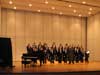 14 марта 2008. Концерт в Янгсане. Четвёртый ряд: В. А. Прудников, И. В. Попов, В. В. Русинов, Н. В. Сорокин, Г. А. Шкарупа, Д. В. Капусто, Д. А. Андреев, А. И. Горошилов, Н. А. Аничков.Третий ряд: А. А. Хаматнуров, С. С. Кочнев, Н. И. Михайлов, Е. А. Смирнов, А. Д. Хардин, С. М. Белавин, А. В. Камалитдинов, П. А. Максименков, И. Н. Александров.Второй ряд: А. П. Никифоровский, И. В. Яковлев, И. В. Новицкий, Н. И. Иванов, П. В. Кууз, А. В. Громов, Ж. А. Раднаев, И. А. Пак.Первый ряд: С. С. Колесов, Д. Е. Лашин, А. А. Плющиков, А. А. Райчук, П. А. Сорокин, Т. А. Маслов, И. А. Чекоданов, П. П. Самойлин.Дирижёр Д. Е. Соколов.