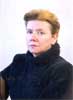 Т. И. Хитрова.