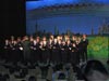 7 августа 2008. Гастроли в Шанхае. Четвёртый ряд: И. А. Воронов, Е. А. Смирнов, А. Е. Богданов, К. В. Лейпус, Г. А. Шкарупа, Д. В. Писарев, Д. А. Андреев, П. А. Максименков, В. В. Русинов.Третий ряд: И. В. Попов, Д. С. Журкин, С. С. Кочнев, Д. Е. Казаков, А. А. Хаматнуров, К. Н. Щербенко, С. М. Белавин, Н. А. Аничков, К. А. Моторин, А. И. Горошилов, А. С. Сухов.Второй ряд: В. Г. Макаров, А. П. Никифоровский, Н. И. Иванов, И. А. Пак, Ж. А. Раднаев, П. В. Кууз, А. В. Громов, И. С. Гончаров.Первый ряд: М. Д. Верба, А. А. Райчук, С. С. Колесов, А. А. Фомин, Т. А. Маслов, П. А. Сорокин, П. П. Самойлин.Дирижёр — Д. Е. Соколов.
