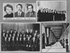 И. Н. Никитина, А. П. Емелин, В. К. Баранов.