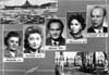 О. Е. Лимантова, И. П. Ваганова, В. К. Баранов, М. А. Герасимович, Ф. М. Козлов.