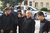 17 июня 2011. М. Л. Бородин, Л. Д. Воронов, А. В. Богачёв, И. А. Потоцкий, Д. С. Журкин, И. С. Егоров 2, А. В. Фирсов, Н. А. Прусаков, Л. А. Ульянов.