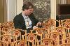 3 мая 2013. Государственный экзамен по дирижированию. А. А. Максимов.