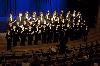 11 октября 2013. Концерт в Suomalainen Yhteiskoulu. Верхний ряд: Э. Д. Хиль, И. В. Киселёв, И. А. Пак, Д. В. Генслер, Е. И. Андриенко, Л. К. Михалёв, И. А. Чекоданов, Я. А. Карпов, Ж. А. Раднаев.Третий ряд: И. Ю. Волкогон, Н. И. Иванов, А. А. Райчук, С. В. Андреев, С. С. Колесов, А. А. Плющиков, Н. Р. Мазаев, Л. П. Самойлин, Д. А. Бабкин, П. П. Самойлин.Второй ряд: Г. А. Толоконников, Е. С. Симаков, М. Д. Фунтусов, А. А. Говоров, В. Малов, Э. Р. Кудряшов, А. В. Фирсов, Н. А. Прусаков, Г. А. Иванов, А. В. Ермаков, Г. М. Лещенко, Т. О. Манукян, А. Шубел.Нижний ряд: Н. В. Яковлев, В. Р. Тимофеев, М. В. Грибков, Д. Чебан, А. В. Заряднов, Ф. М. Рузанов, В. И. Бородин, В. А. Путяков, Г. С. Шиханов, И. Д. Звягинцев, Д. С. Кандауров, И. Г. Чащин, П. А. Чекоданов, А. Г. Васильев.Дирижёр — В. В. Грачёв.